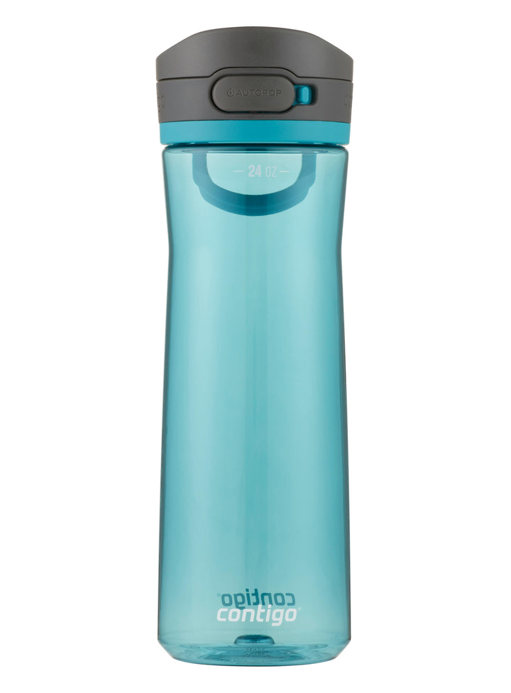 Jackson 2.0 Tritan Water Bottle with AUTOPOP® Lid, 24 oz R1