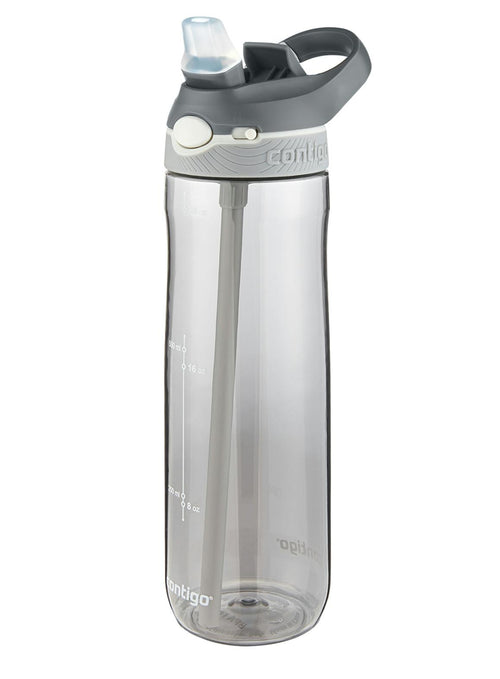 ASHLAND 24OZ MONACO Water Bottle