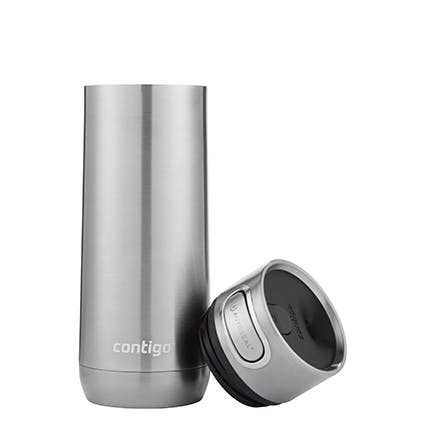 Contigo® Luxe Travel Mug with AUTOSEAL® Lid, 16oz