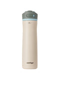 Wells Chill Stainless Steel Filter Water Bottle with AUTOSPOUT® Straw Lid, 24 Oz D0